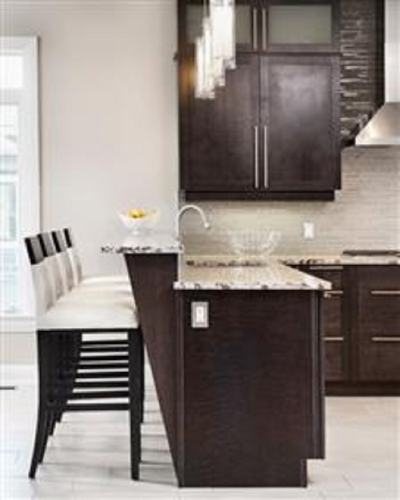 dining room area interior design