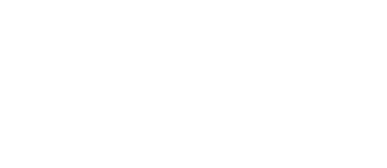 Vanguard Furniture Transparent white logo